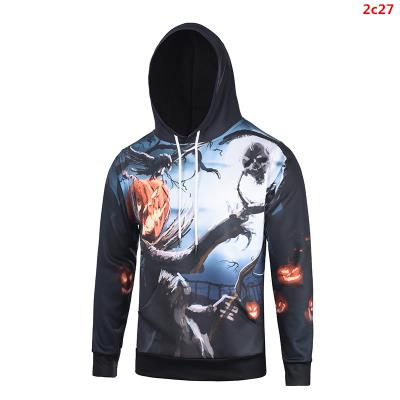 Cheap Givenchy Hoodies wholesale No. 383